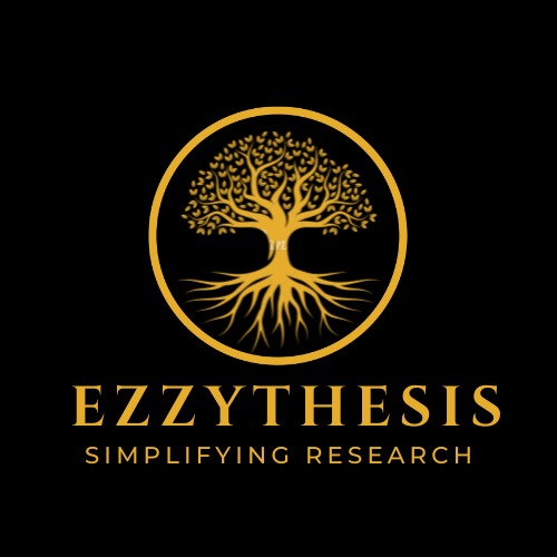 EzzyThesis